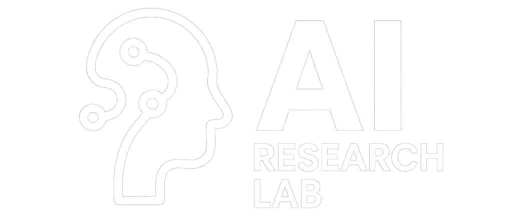 india-2026-10-21-wp-explosive-ai-claim-upends-field Artificial intelligence research concept illustrating the explosive AI claim upending the field