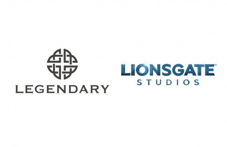 india-2026-10-21-wp-lionsgate-takeover-legendary-offer Legendary Entertainment logo graphic related to the Lionsgate takeover bid