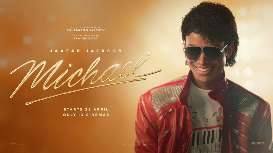 india-2026-10-21-wp-michael-jackson-biopic-golden-globes-denied Jaafar Jackson as Michael Jackson in the Michael Jackson biopic Michael