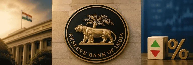 india-rate-panel-minutes-2026 India rate panel minutes news photo
