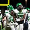 Indiana high school football