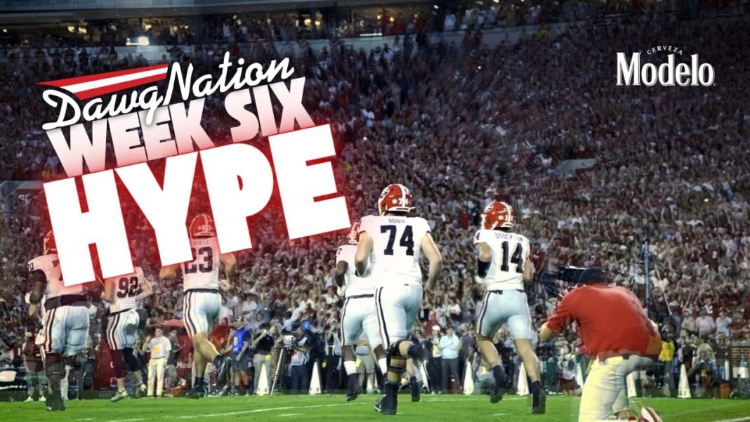 Injury report unchanged; Kirby
