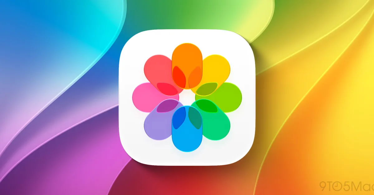 iOS 27 gives Apple