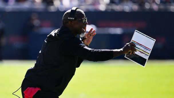 Jets searching for identity