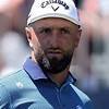Jon Rahm leaving LIV