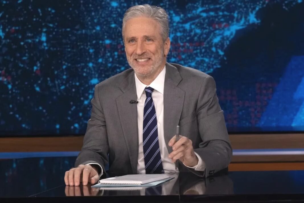 jon-stewart-daily-show Jon Stewart Daily Show
