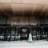 JPMorgan profits rise as