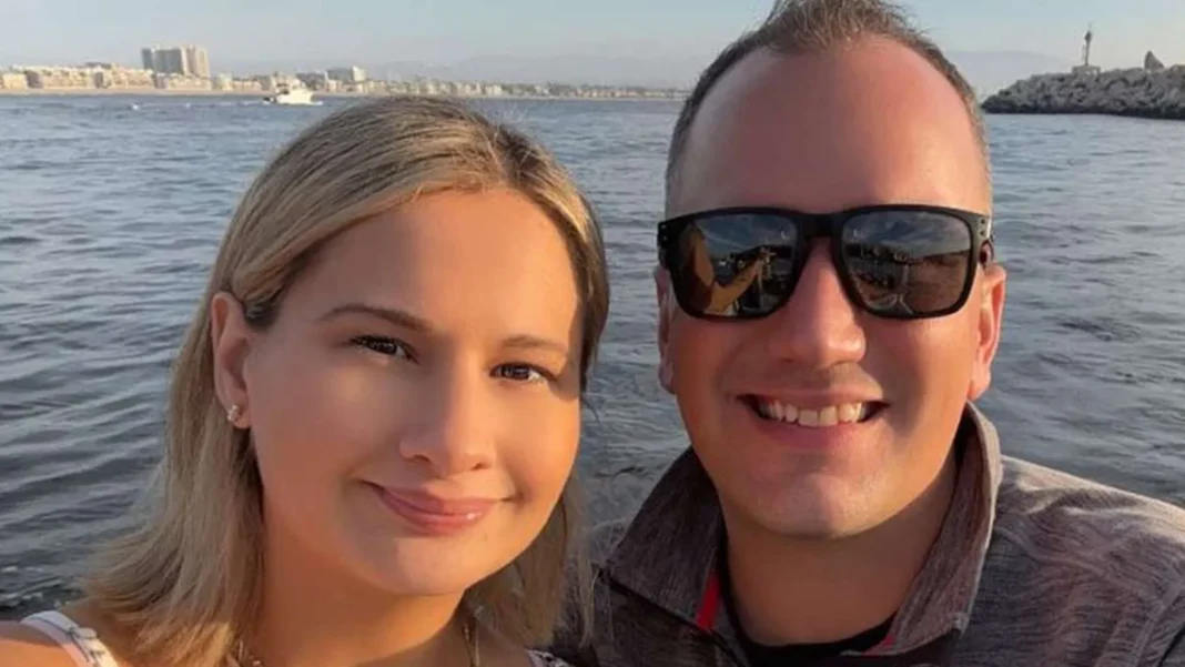Ken Urker's Family Invited