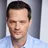 Klint Kubiak gives pointed