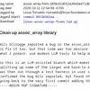 Linus Torvalds 