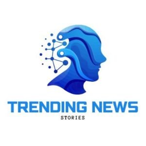 Top Trending Latest News In Real Time
