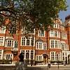 Luxury London Homes Values