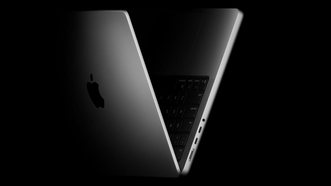 macOS 27.2 Further Hints