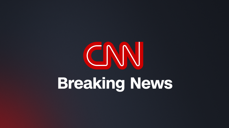 Man accused of murdering