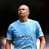 Manchester City, Abu Dhabi,