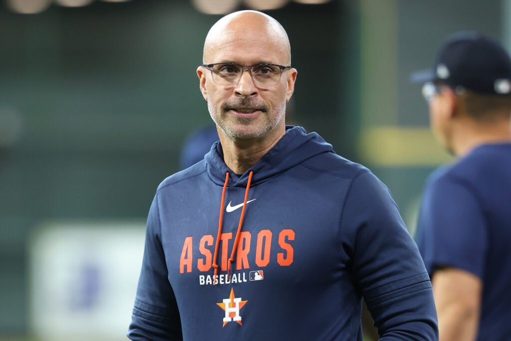 Mariners Granted Permission To