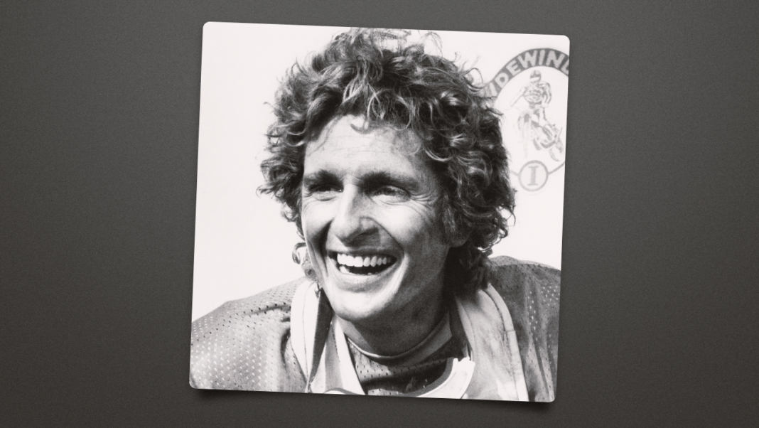 Marjoe Gortner, Child Preacher