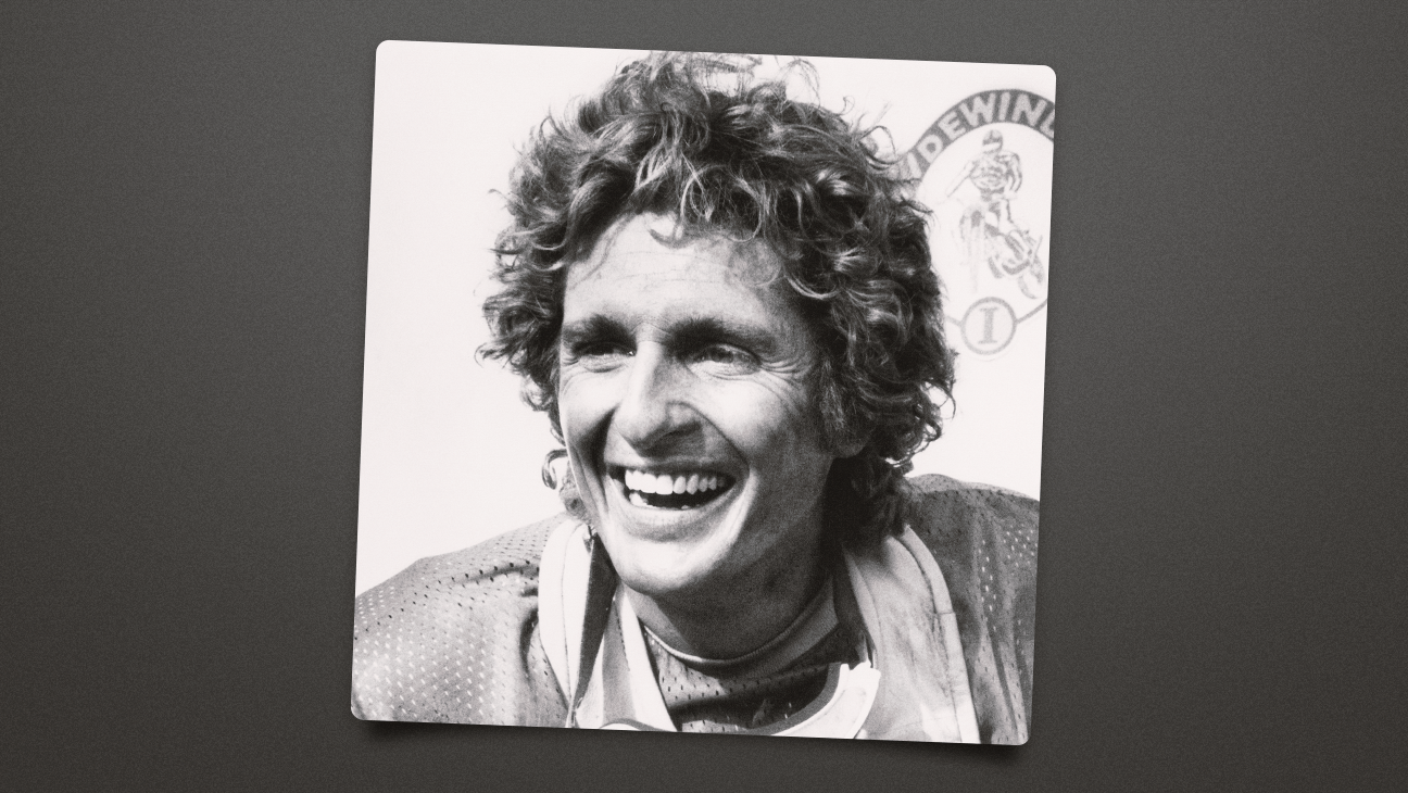 Marjoe Gortner, Child Preacher