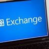 MC1485116: Exchange Online enforces