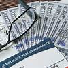 Medicare Part is changing