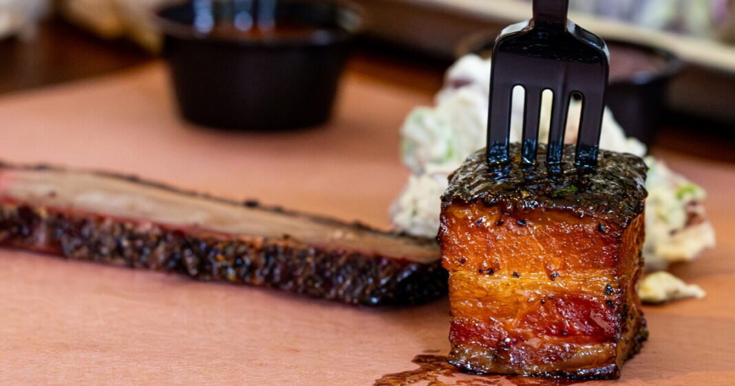 Michelin Guide awards Austin Michelin Guide awards Austin