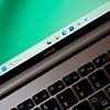 Microsoft cuts M365 Family