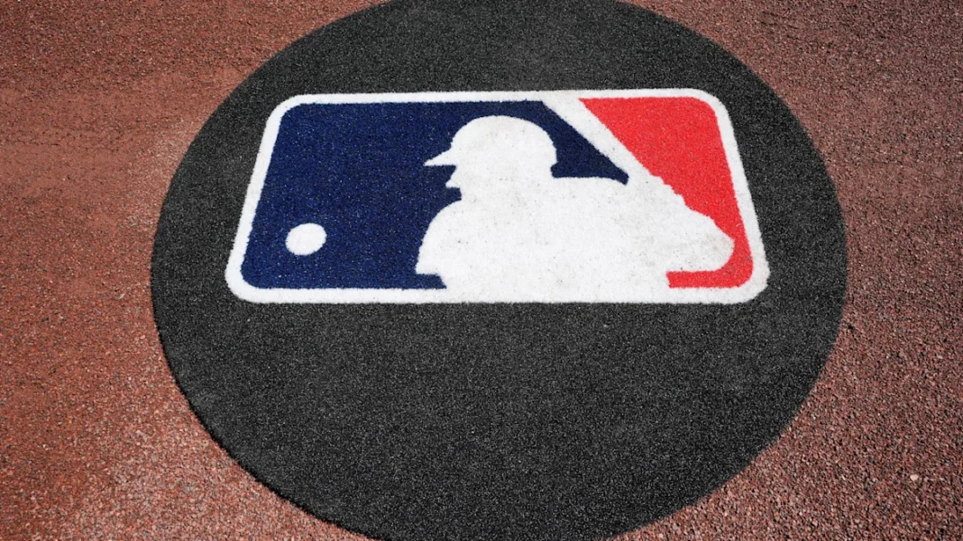 MLB labor FAQ: With MLB labor FAQ: With