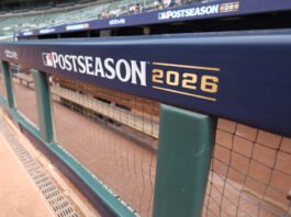 MLB Proposes Shorter Regular