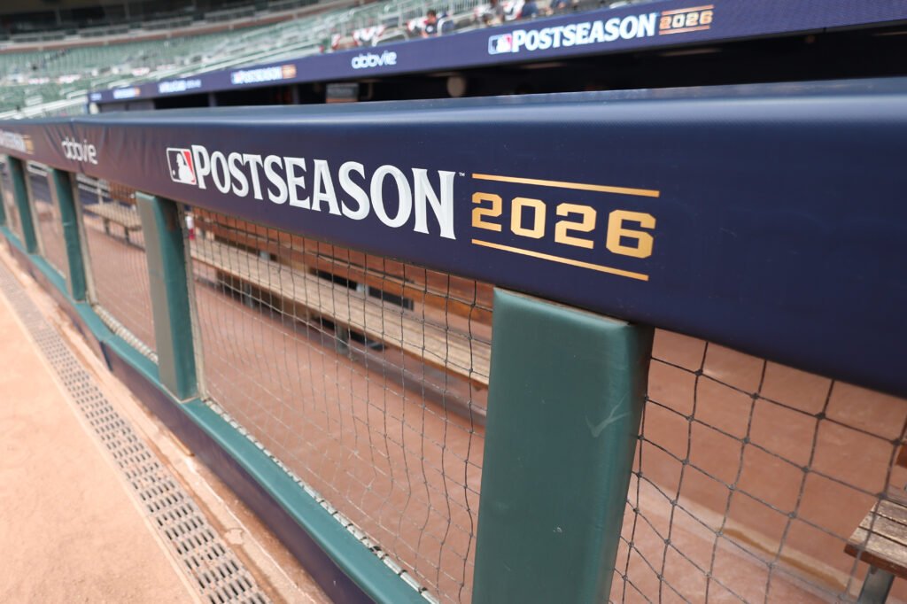 MLB Proposes Shorter Regular