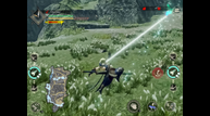 Monster Hunter Rise is