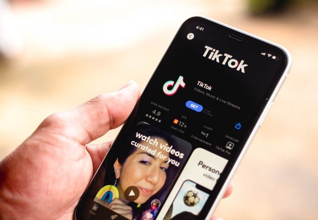 musk-documentary-tiktok Musk documentary TikTok ad account suspended, then restored