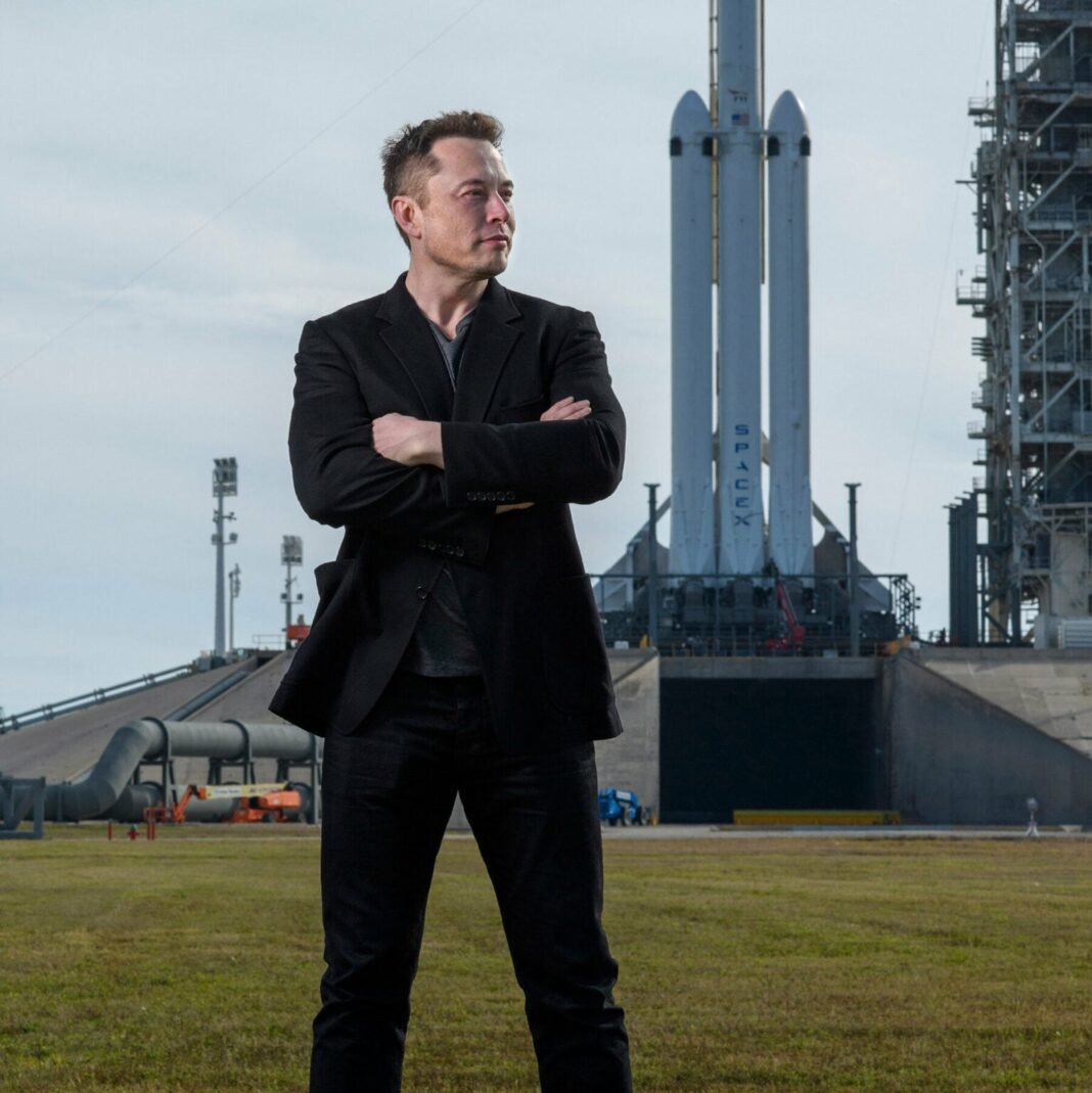 musk-spacex-trump-accounts Musk SpaceX Trump Accounts