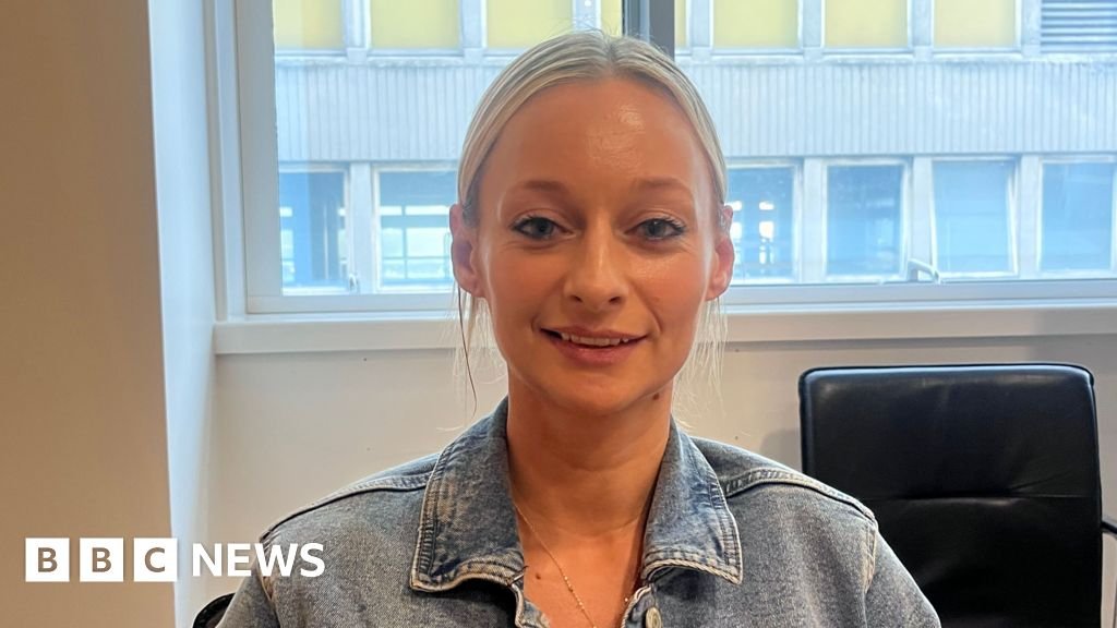 'My treatment was miracle,'