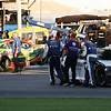 NASCAR points standings, Cup