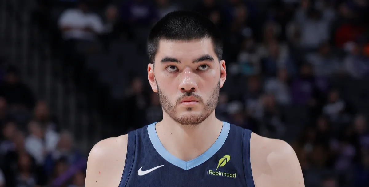 NBA breakout player candidates