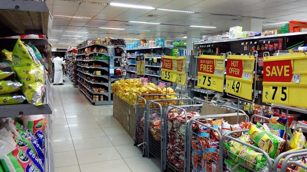 nestle-unilever-health-claims-fssai-notices Nestle Unilever health claims news photo