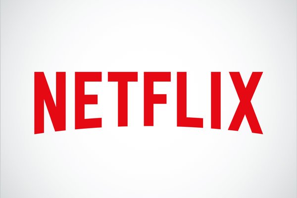 netflix-india-revenue-q3-2026-growth Netflix India revenue news photo