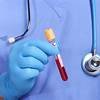 New iron deficiency standards