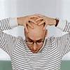 New study suggests possible