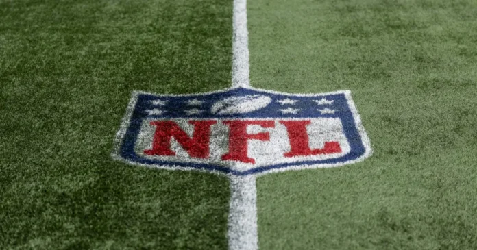 NFL asks Supreme Court NFL asks Supreme Court