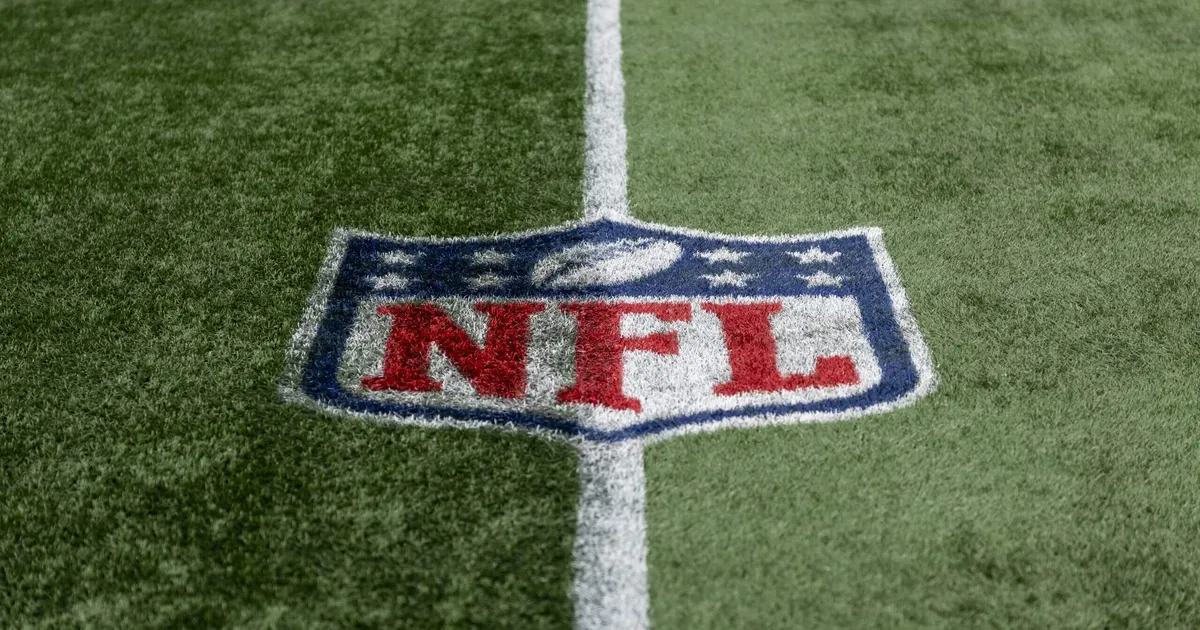 NFL asks Supreme Court