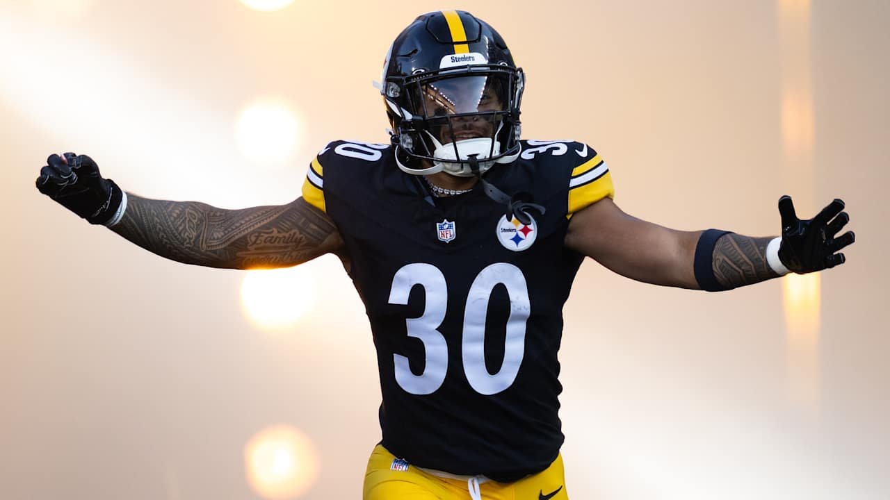 NFL Fantasy 2026 Start