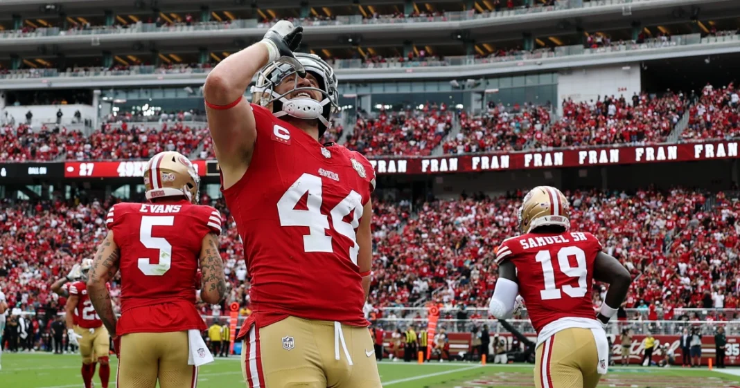 NFL swallows $15K fine