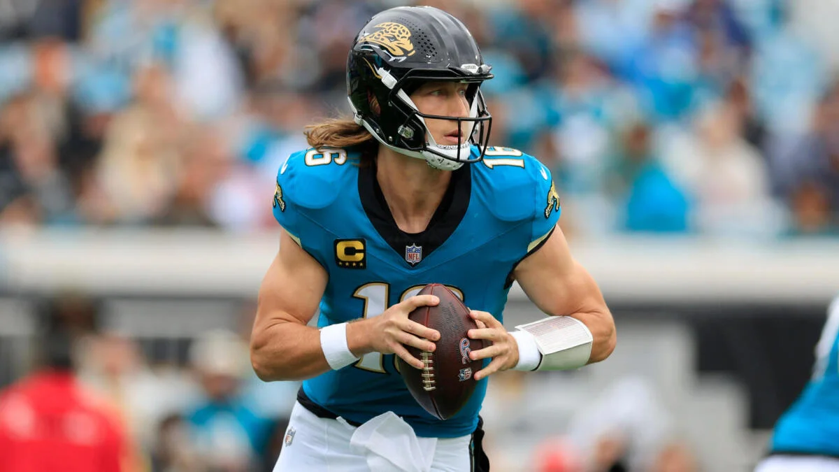 NFL Week picks, odds: