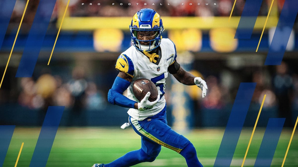 NFL Week Recap: Immediate