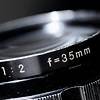 Nikon ‘Re-Reviewing’ Winner of