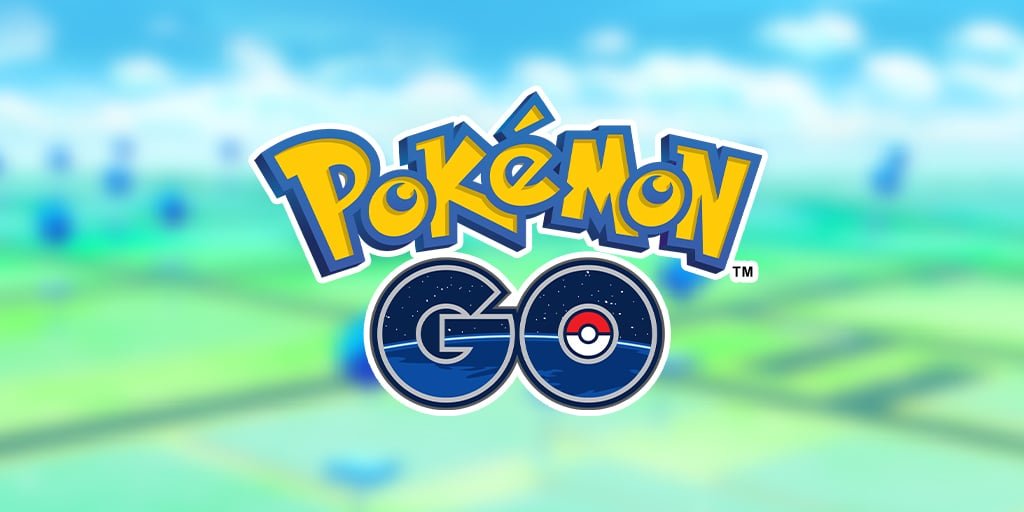 No More Missed Zygarde