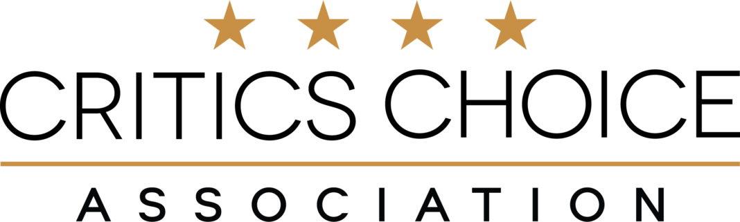Nominations Unveiled For The Nominations Unveiled For The