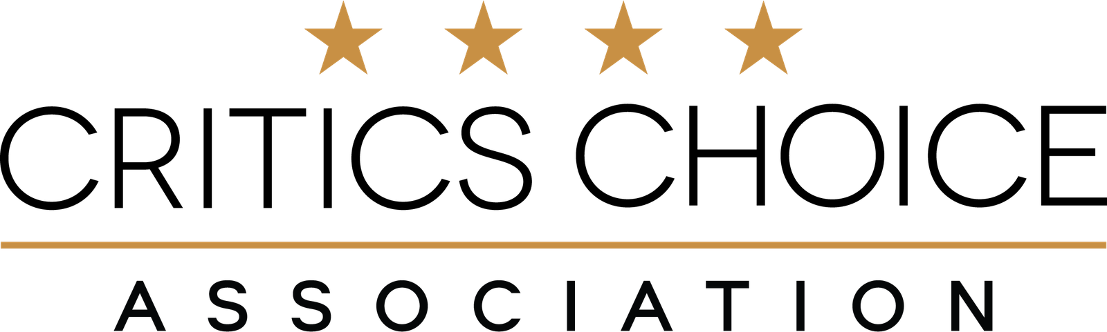 Nominations Unveiled For The
