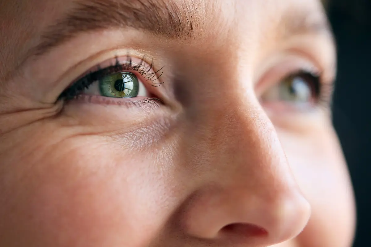one-time treatment may fix